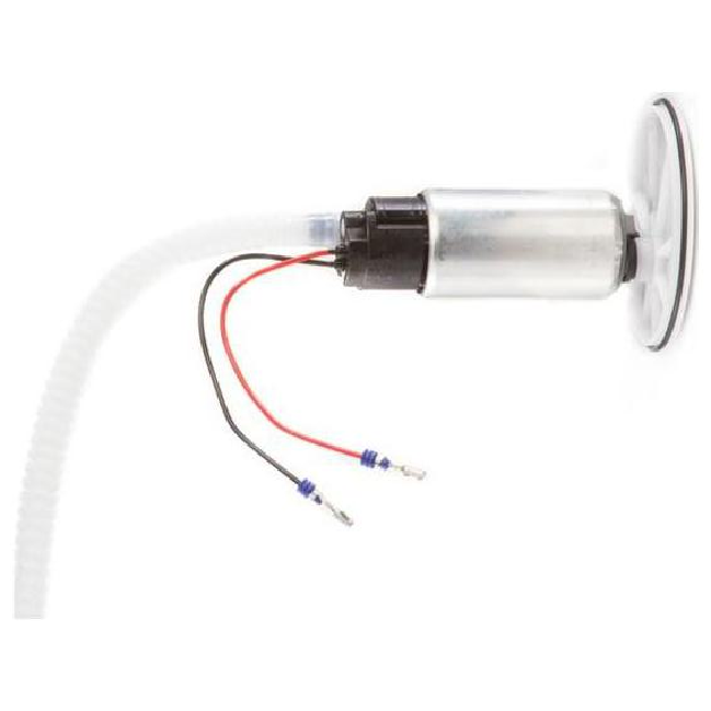 Bomba de Combustível - Bosch - F 000 TE1 59A