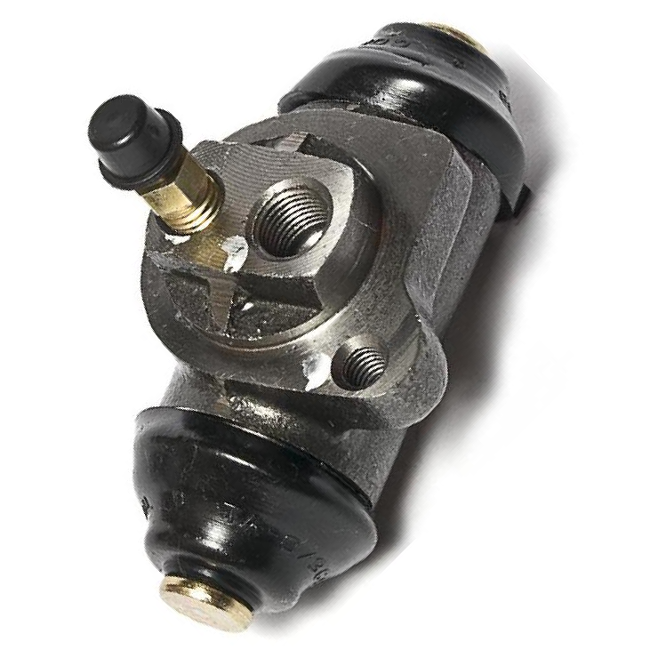 Cilindro de Roda - Controil - C-3410