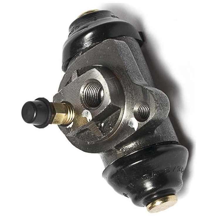 Cilindro de Roda - Controil - C-3410
