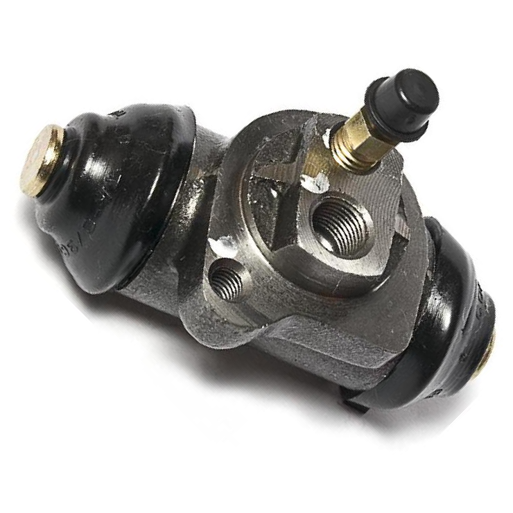 Cilindro de Roda - Controil - C-3410