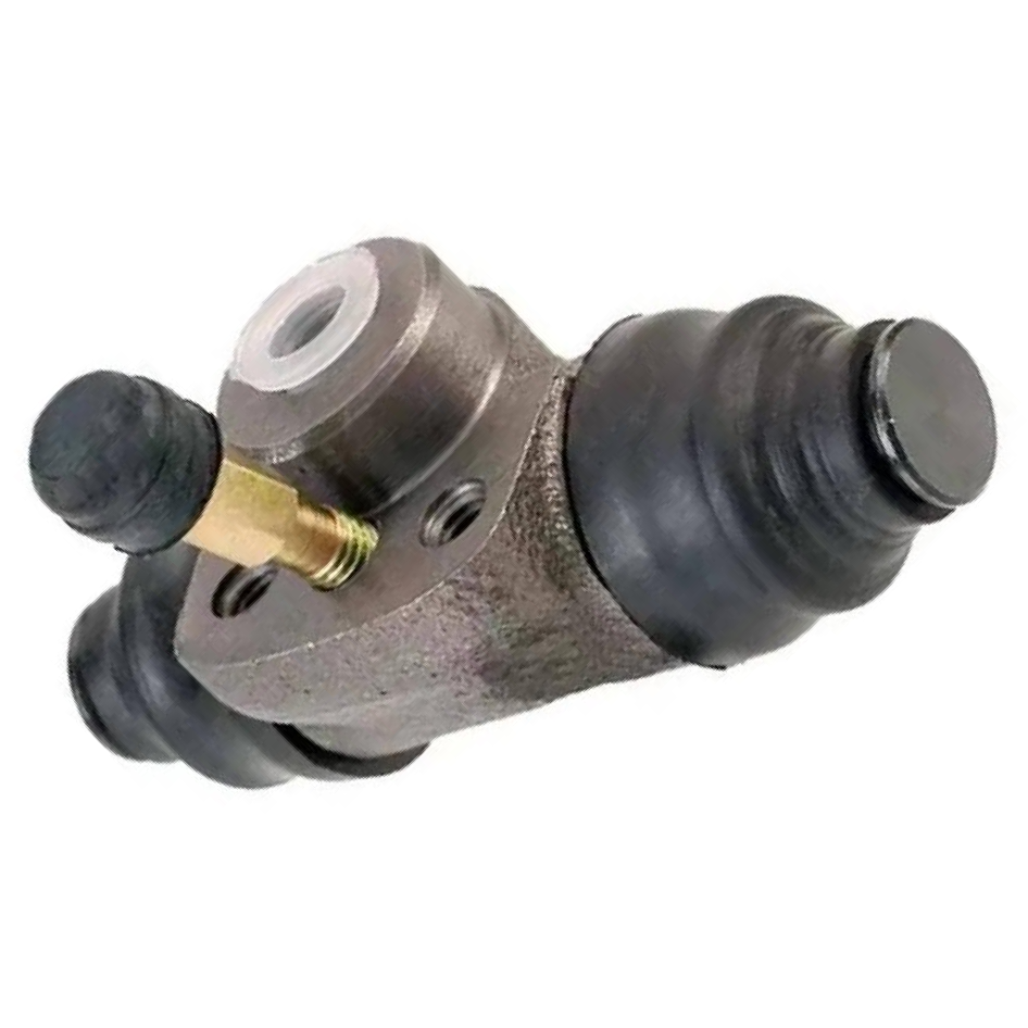 Cilindro de Roda Traseiro - Controil - C-3350