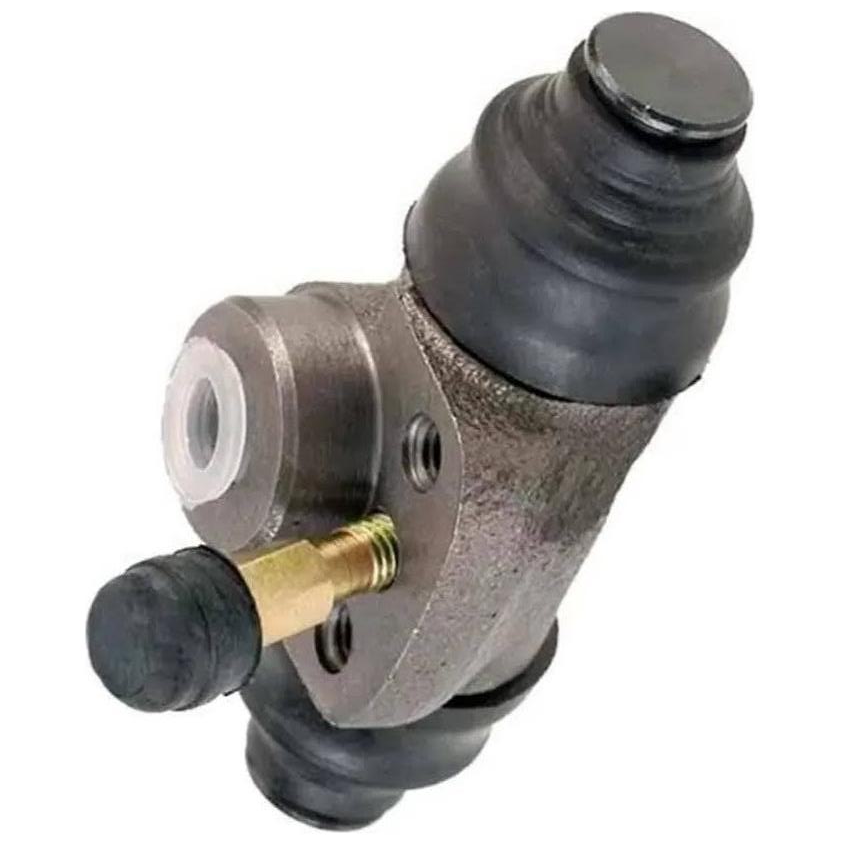 Cilindro de Roda Traseiro - Controil - C-3350