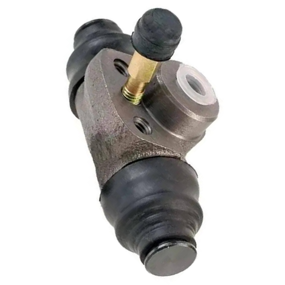 Cilindro de Roda Traseiro - Controil - C-3350
