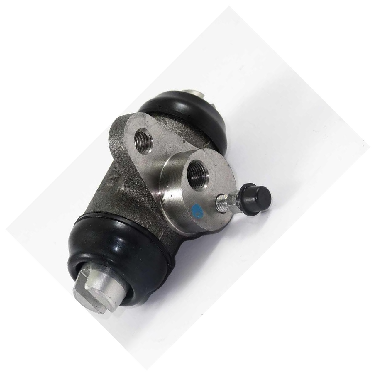 Cilindro de Roda Traseiro para Volkswagen Kombi - Controil - C-3366