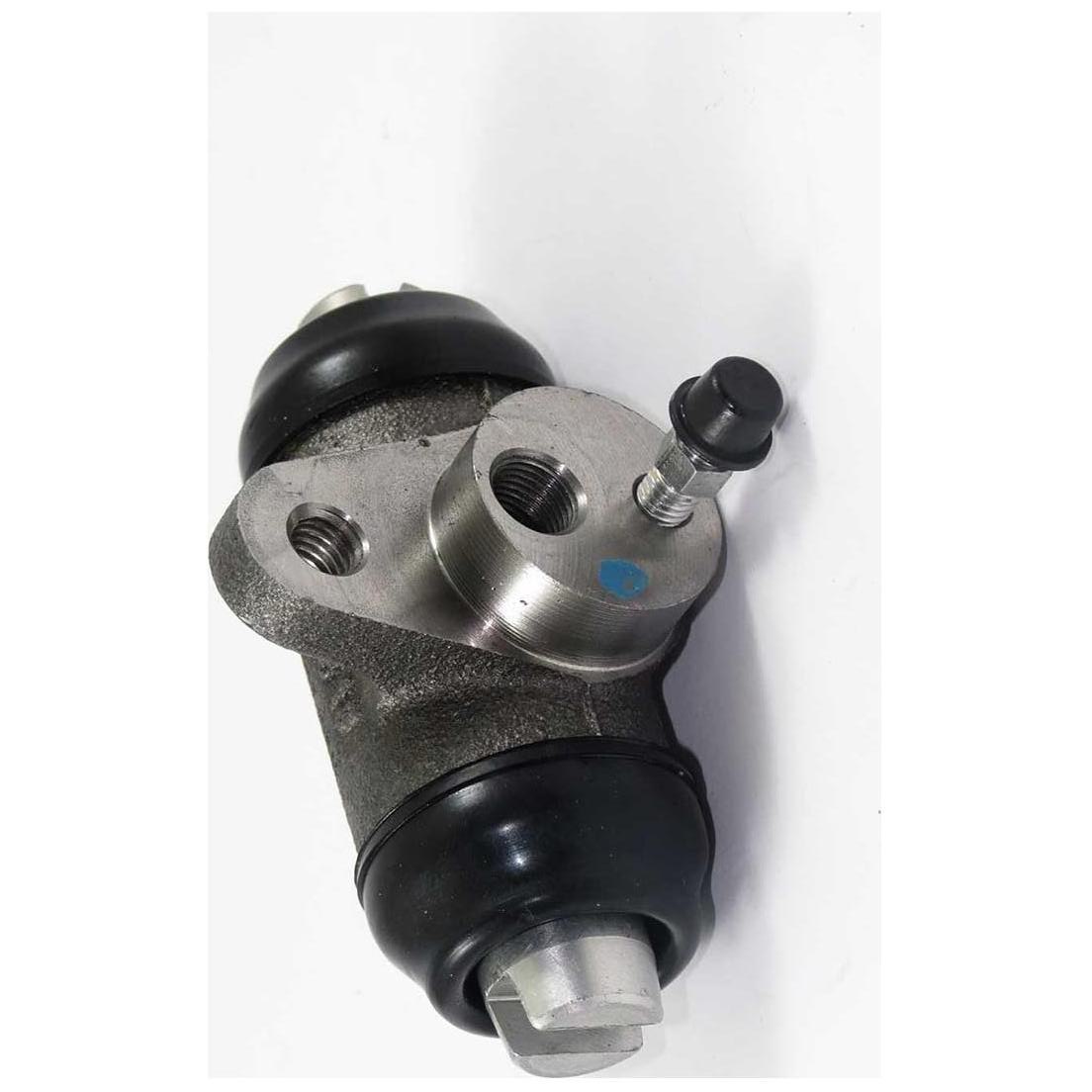 Cilindro de Roda Traseiro para Volkswagen Kombi - Controil - C-3366