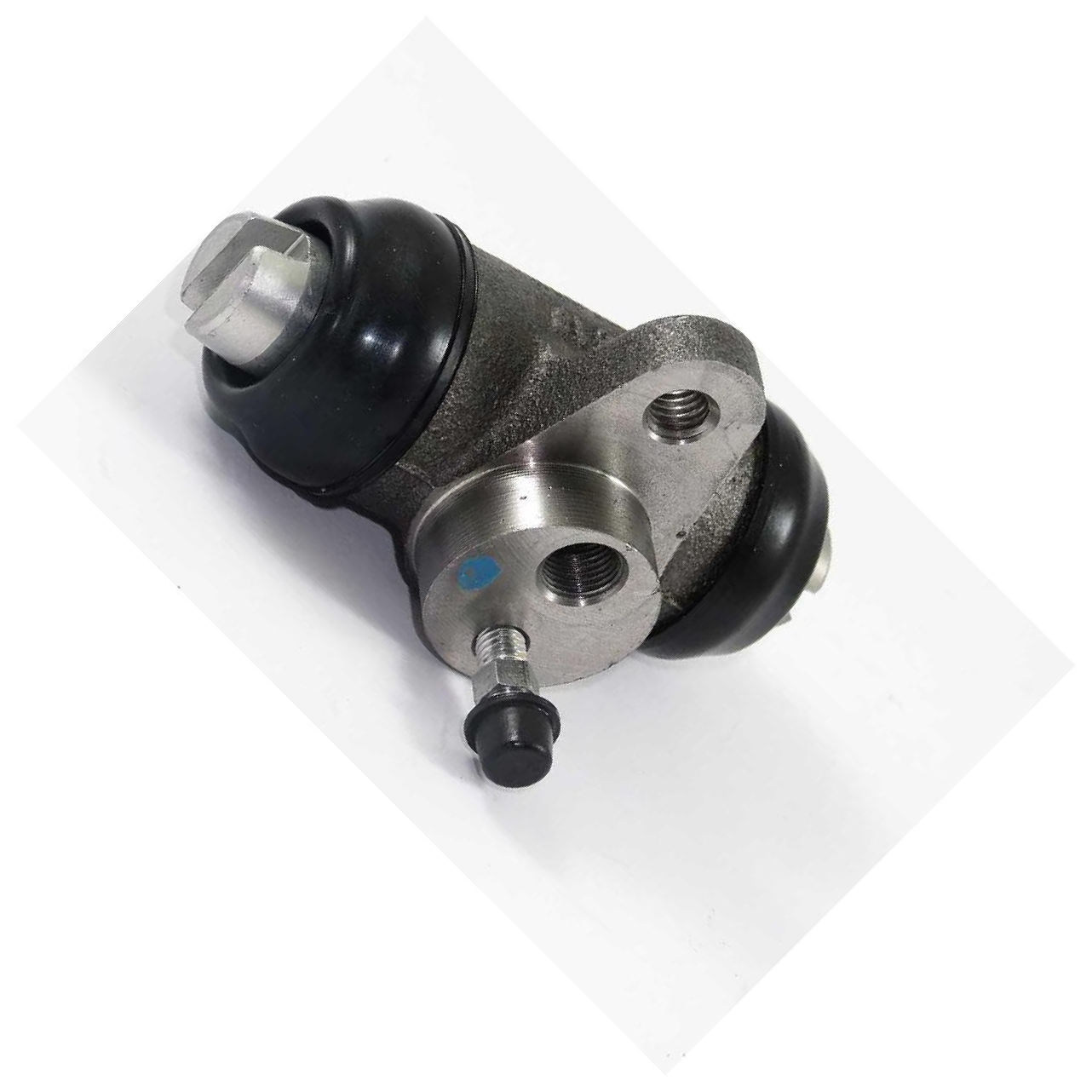 Cilindro de Roda Traseiro para Volkswagen Kombi - Controil - C-3366