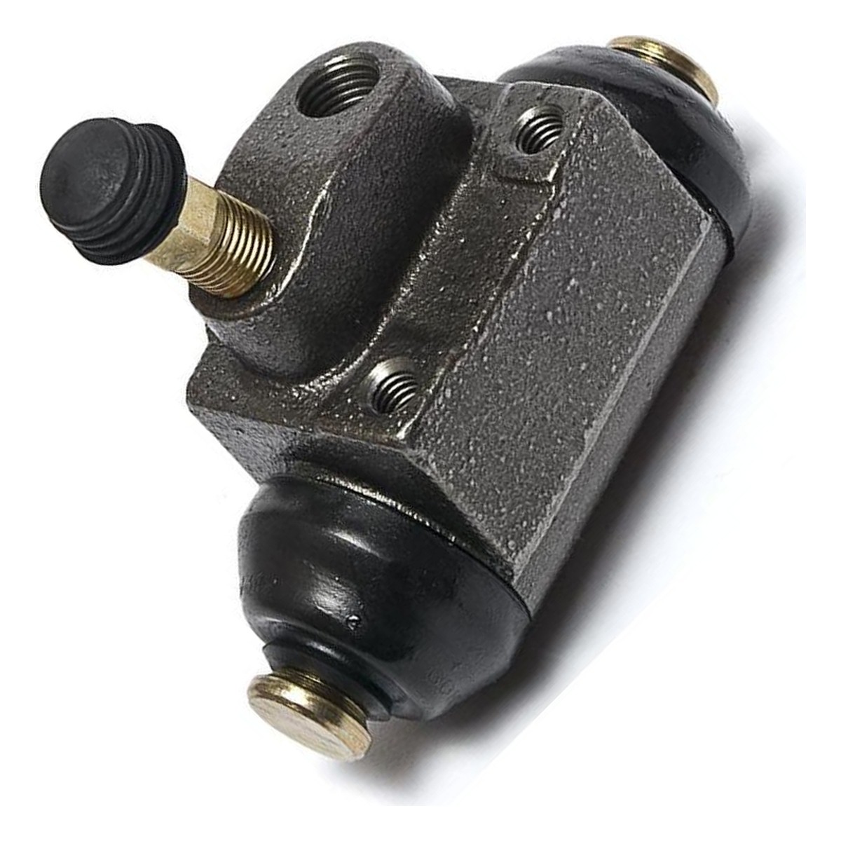 Cilindro de Roda Traseiro - Controil - C-3439
