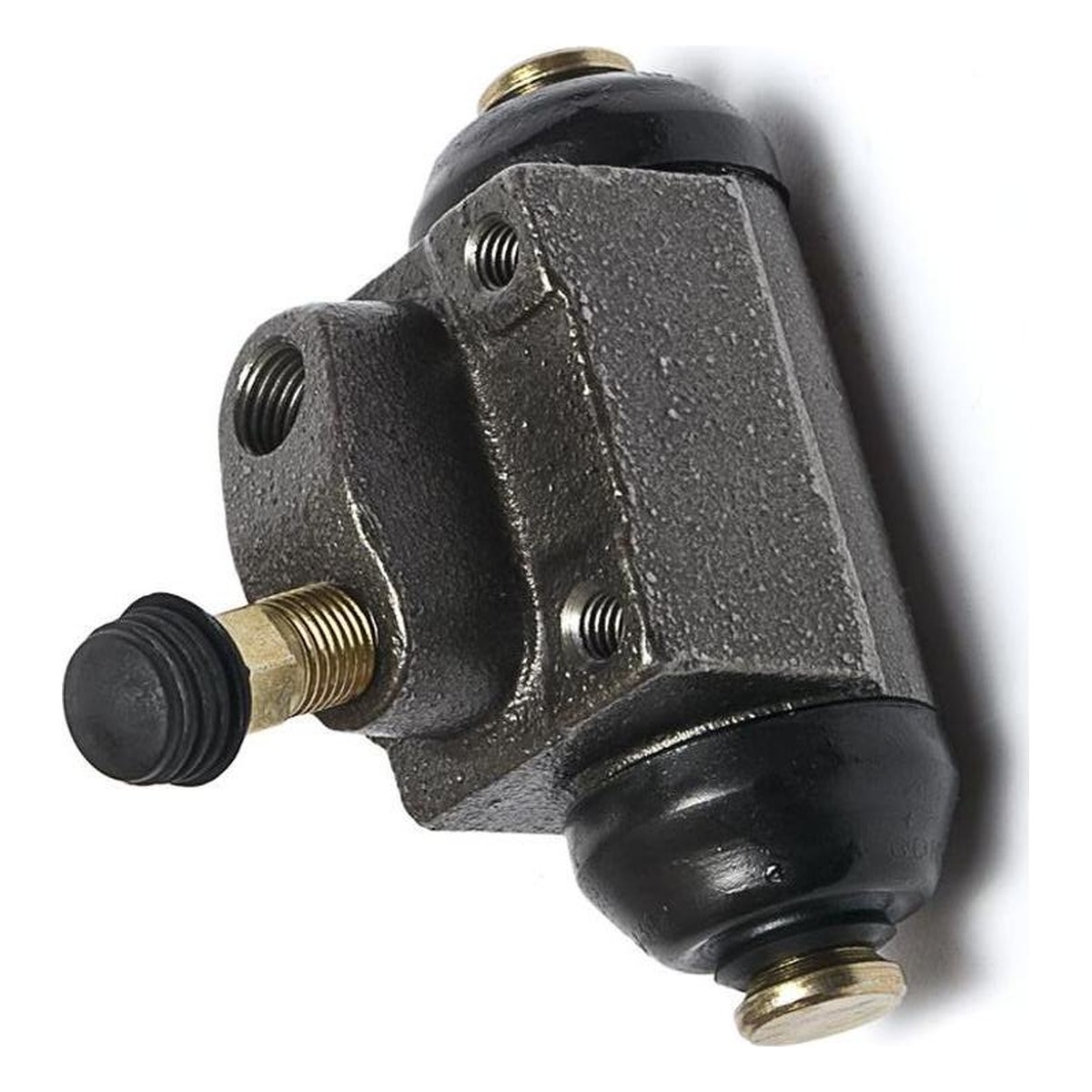Cilindro de Roda Traseiro - Controil - C-3439