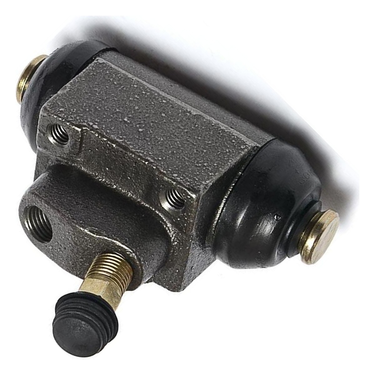Cilindro de Roda Traseiro - Controil - C-3439