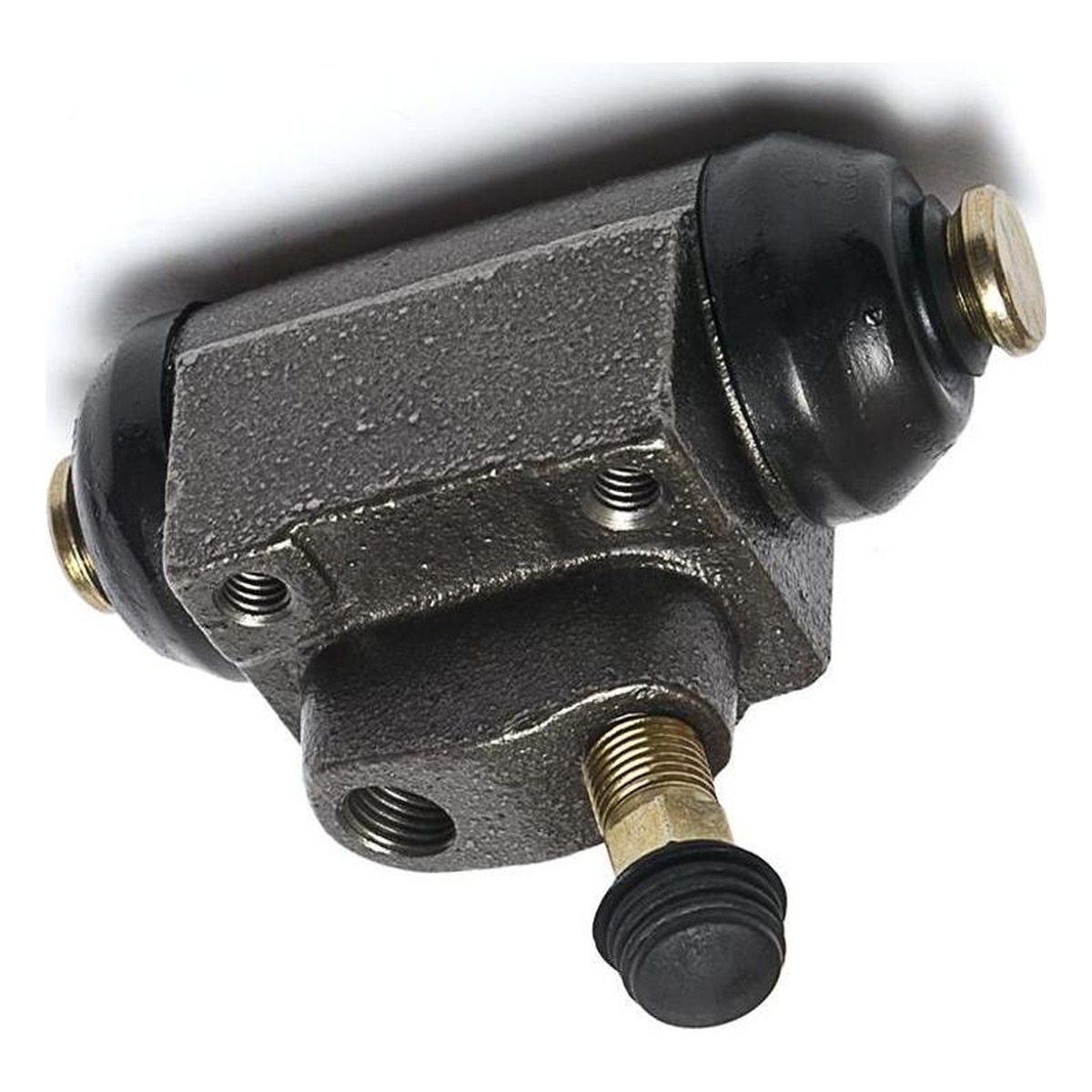 Cilindro de Roda Traseiro - Controil - C-3439