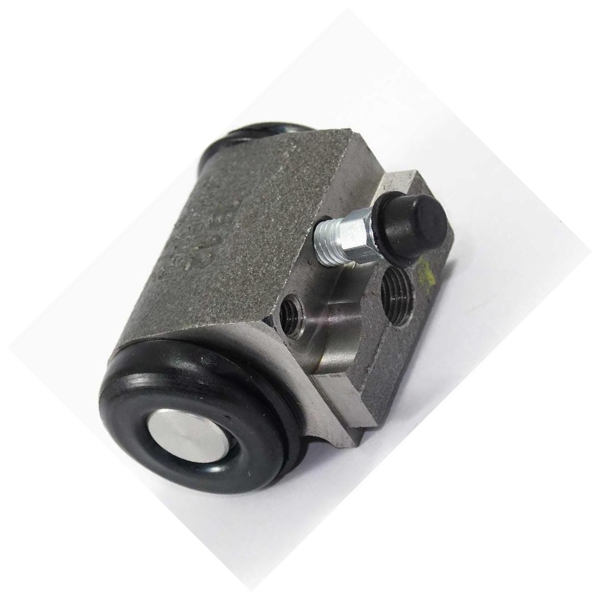 Cilindro de Roda Traseiro - Controil - C-3472