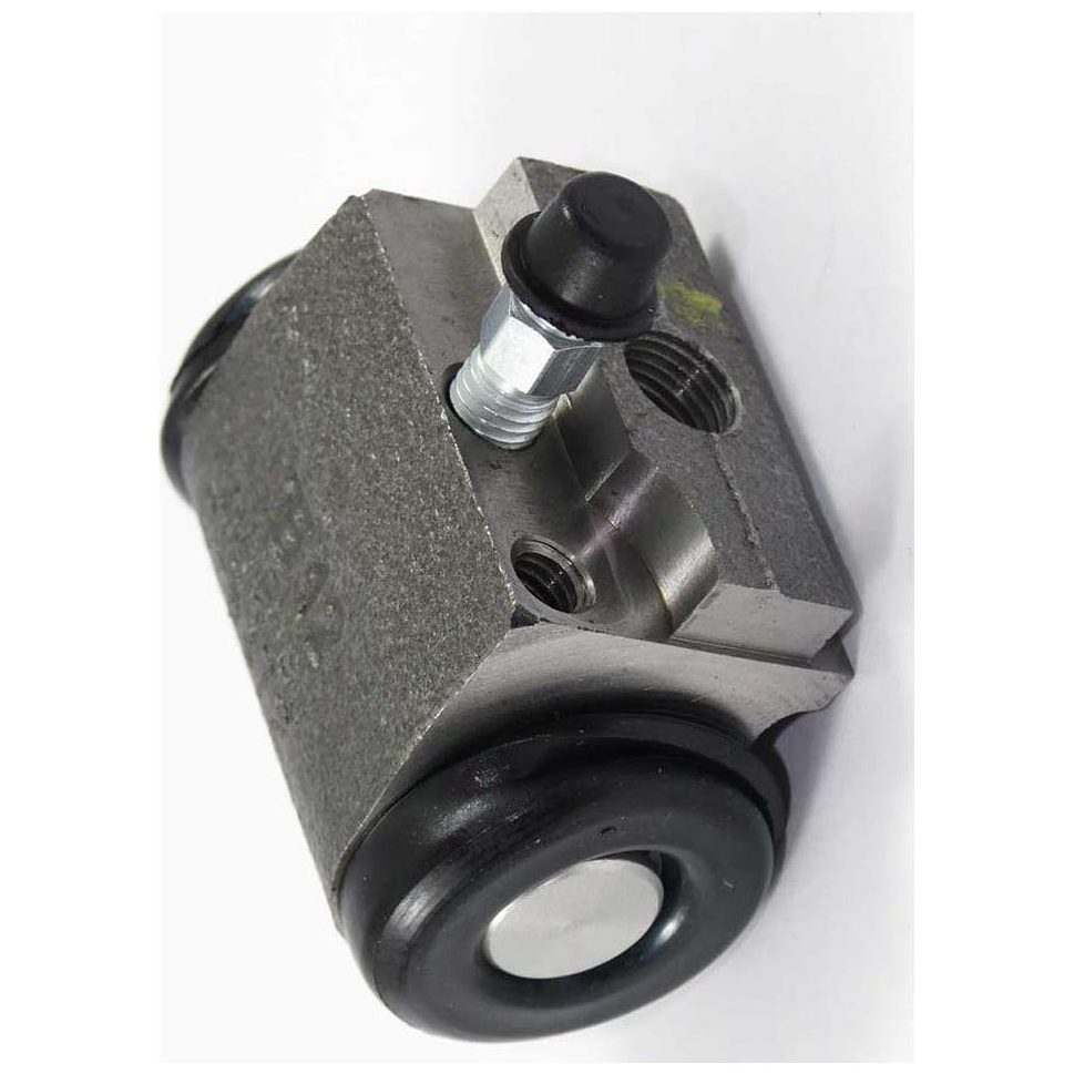 Cilindro de Roda Traseiro - Controil - C-3472