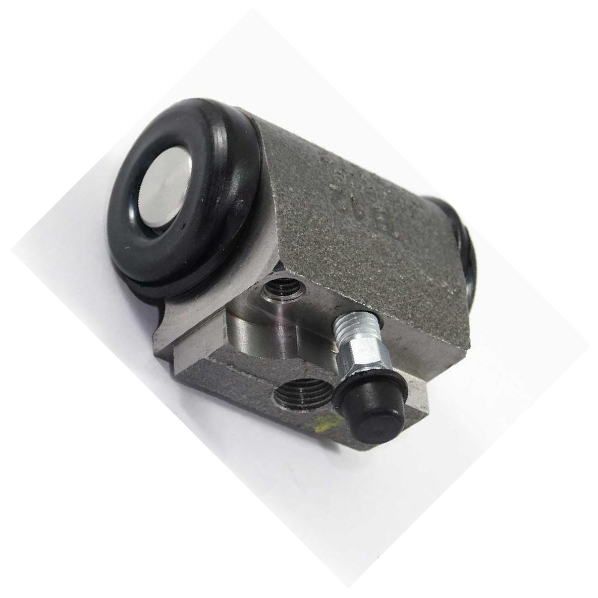 Cilindro de Roda Traseiro - Controil - C-3472