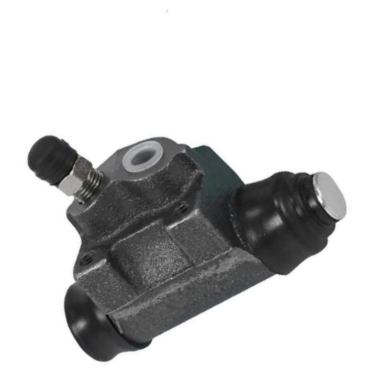 Cilindro de Roda Traseiro para Chevrolet Celta e Prisma - Controil - C-3500