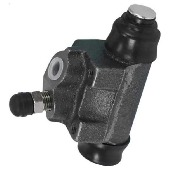 Cilindro de Roda Traseiro para Chevrolet Celta e Prisma - Controil - C-3500