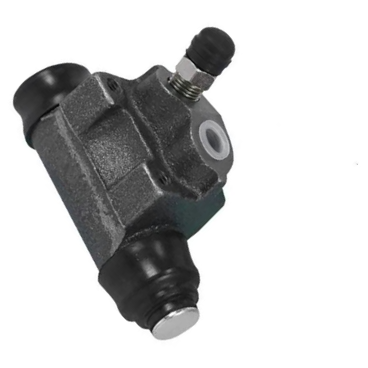 Cilindro de Roda Traseiro para Chevrolet Celta e Prisma - Controil - C-3500