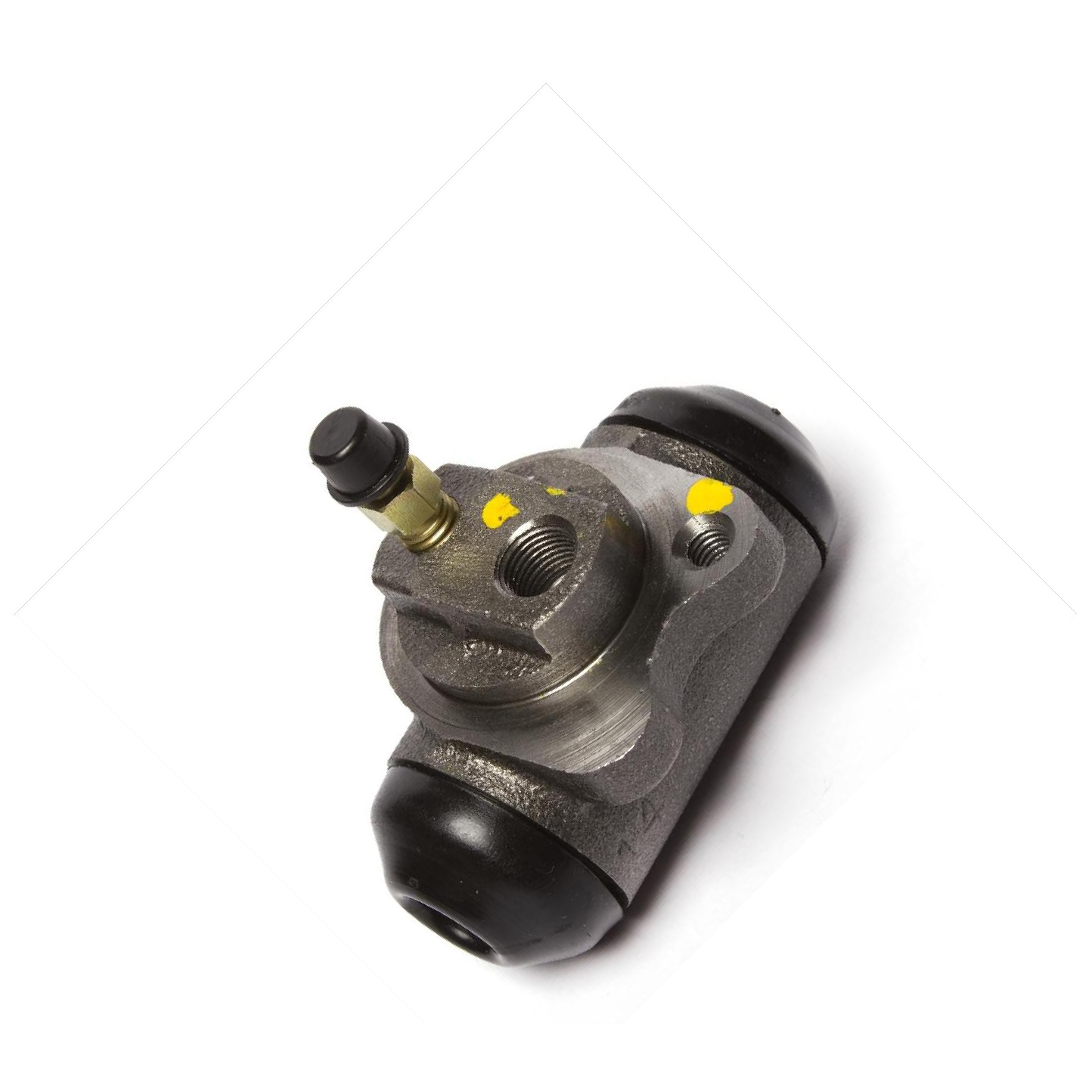 Cilindro de Roda Traseiro - Controil - C-3521