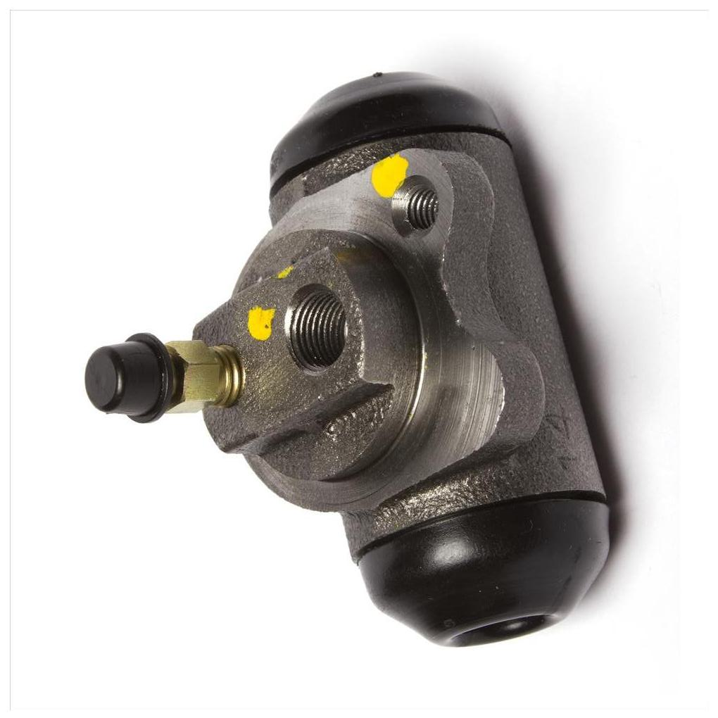 Cilindro de Roda Traseiro - Controil - C-3521