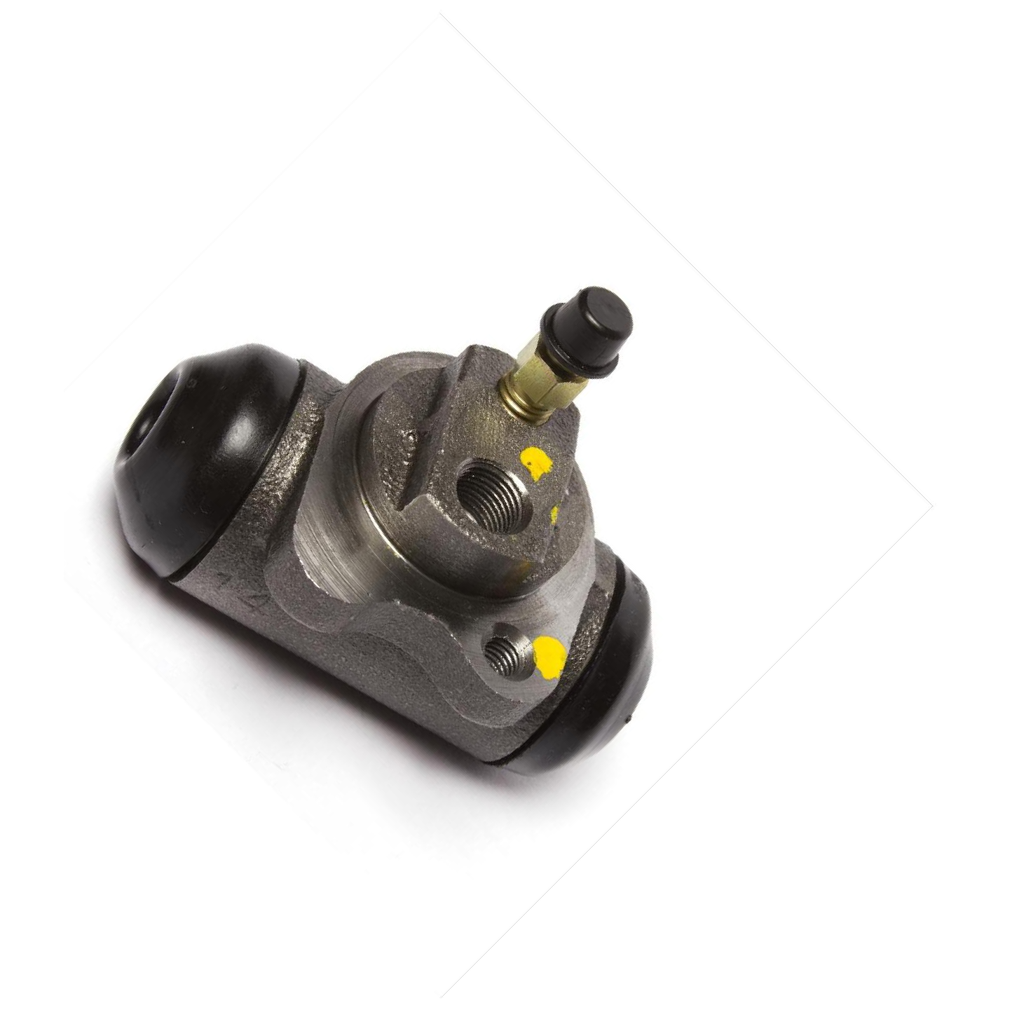 Cilindro de Roda Traseiro - Controil - C-3521