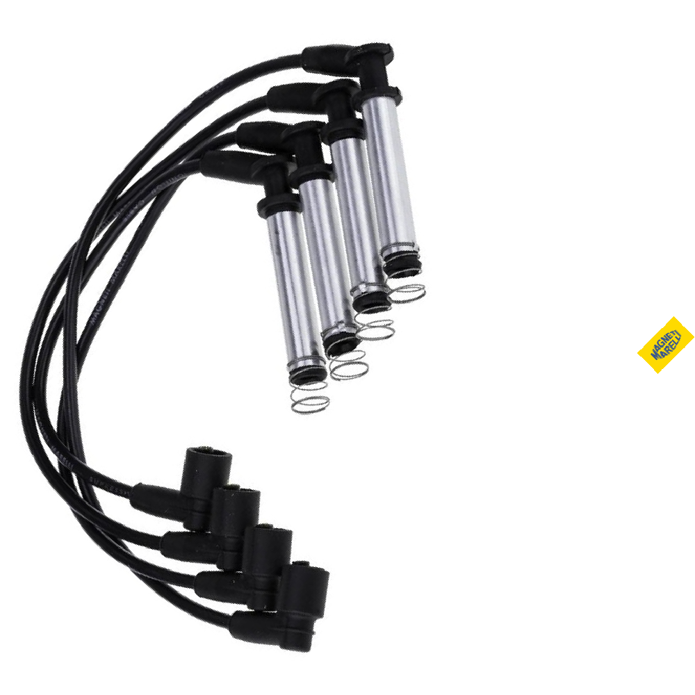 Jogo Cabo de Vela - Magneti Marelli - CVMG7202