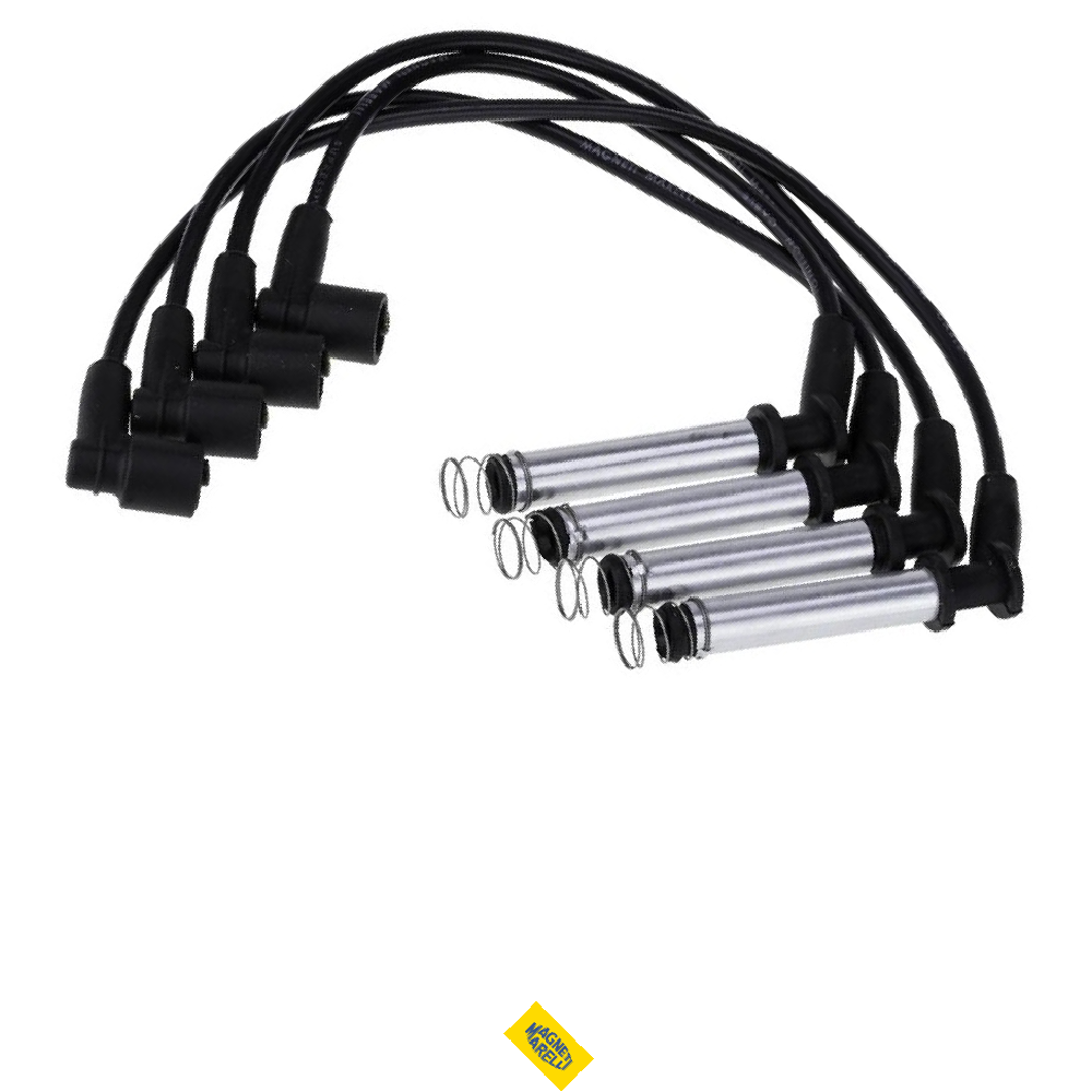 Jogo Cabo de Vela - Magneti Marelli - CVMG7202