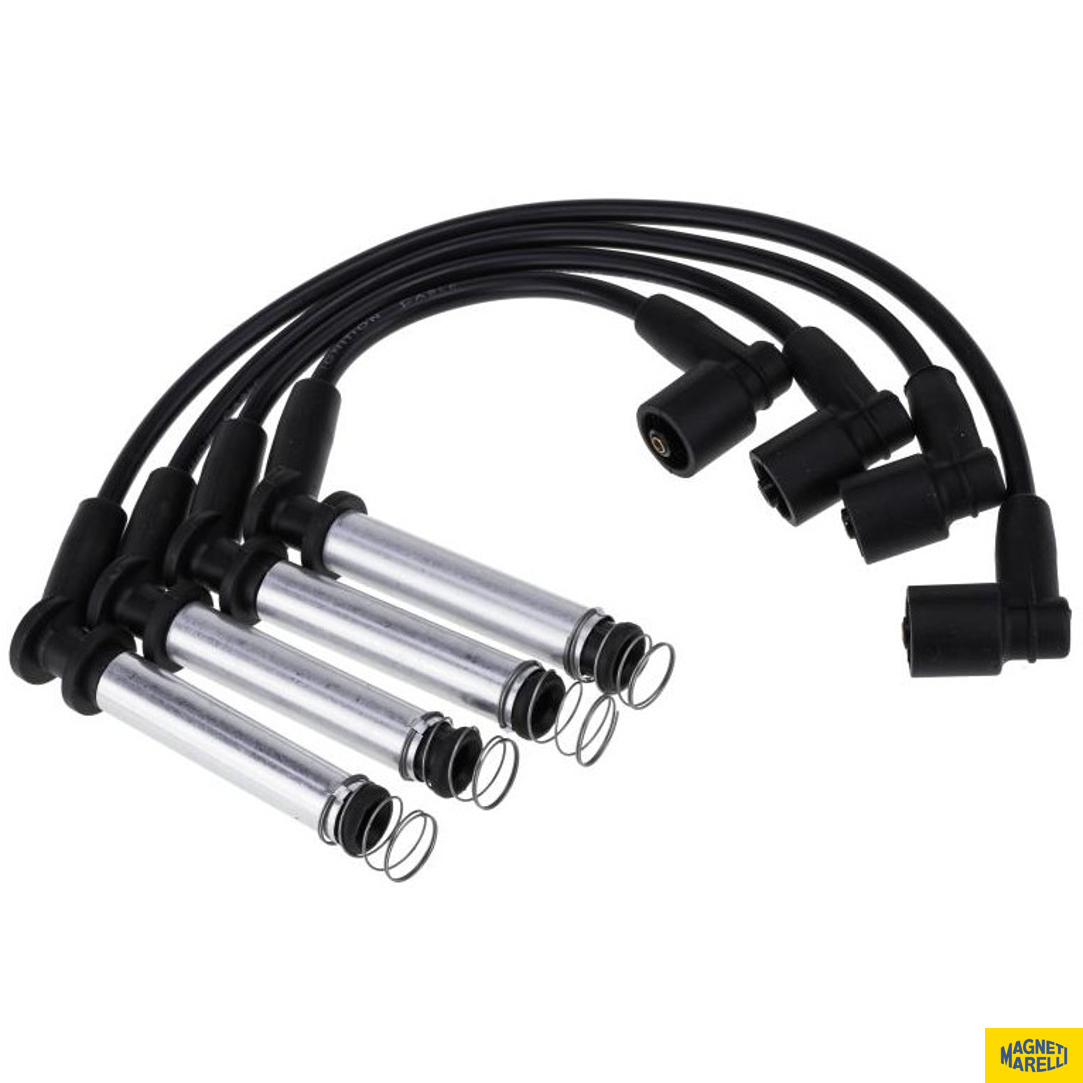 Jogo Cabo de Vela - Magneti Marelli - CVMG7302
