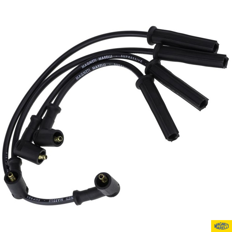 Jogo Cabo de Vela - Magneti Marelli - CVMR1302
