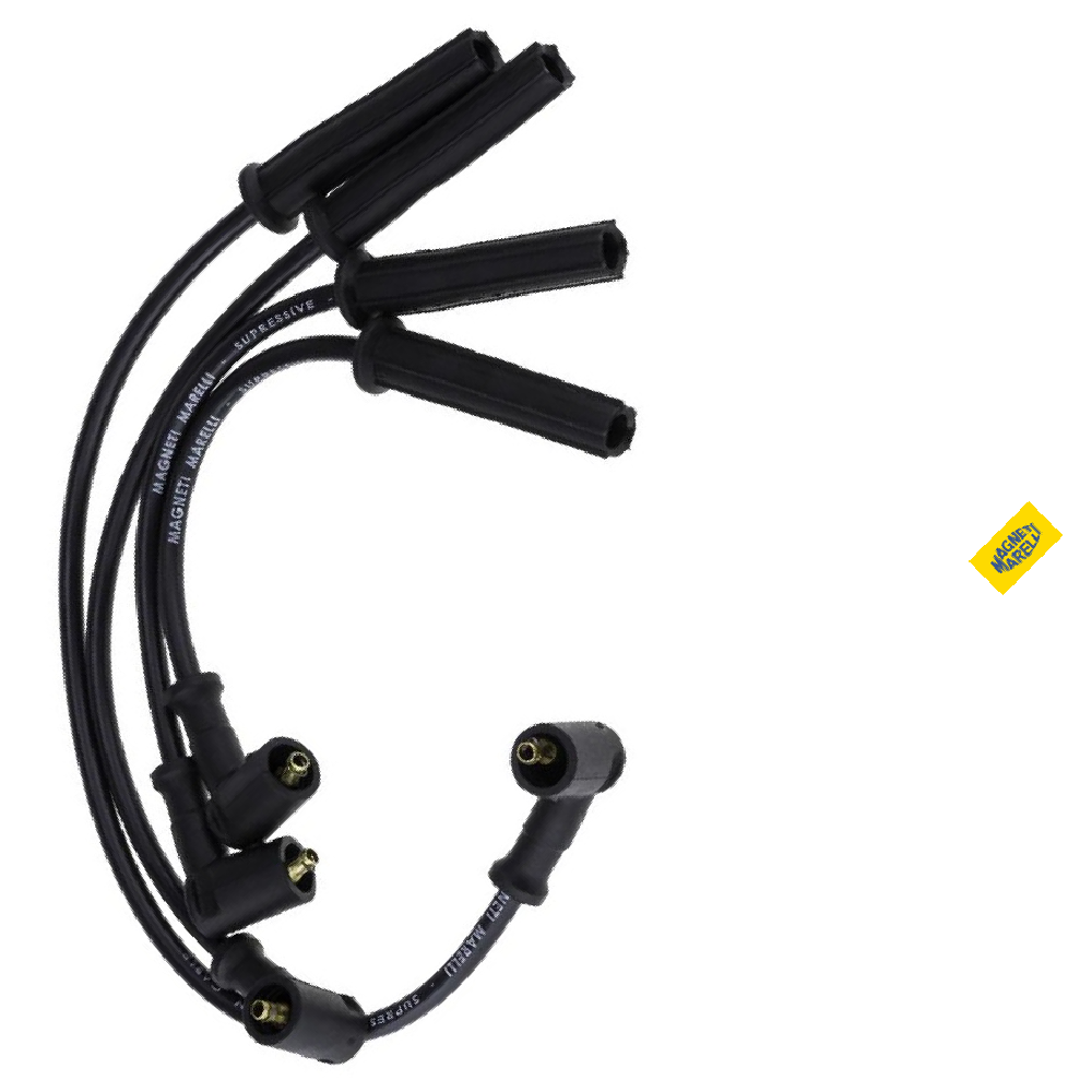Jogo Cabo de Vela - Magneti Marelli - CVMR1302