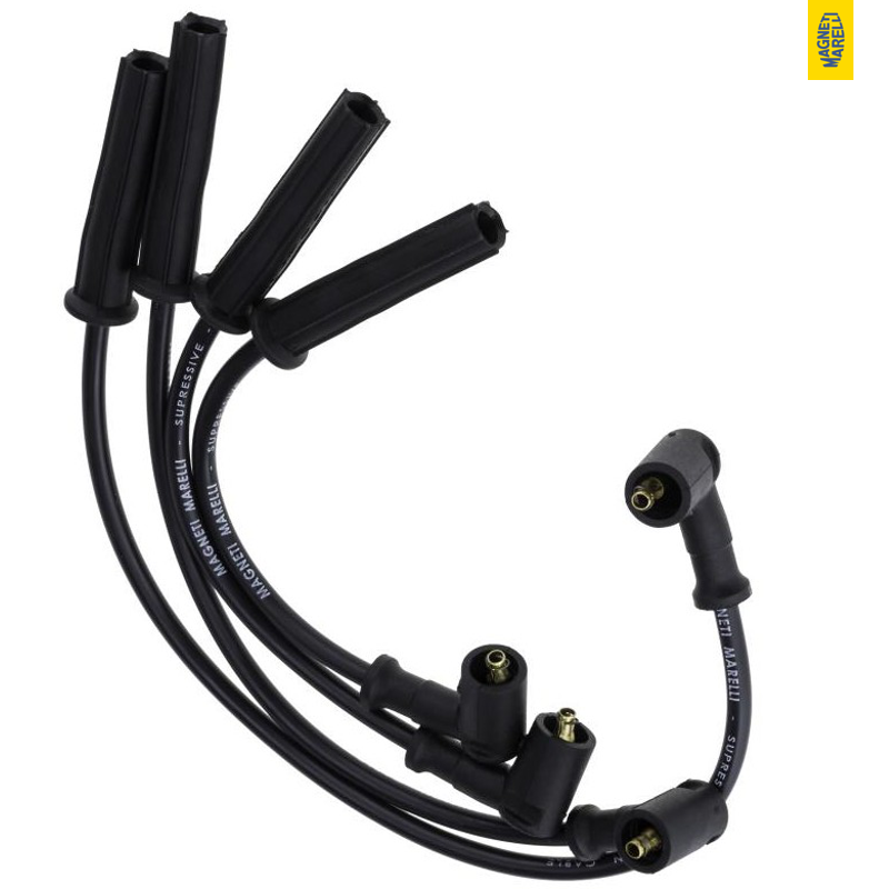 Jogo Cabo de Vela - Magneti Marelli - CVMR1302