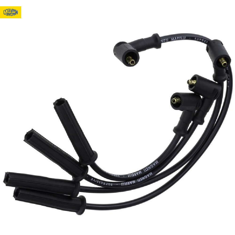 Jogo Cabo de Vela - Magneti Marelli - CVMR1302