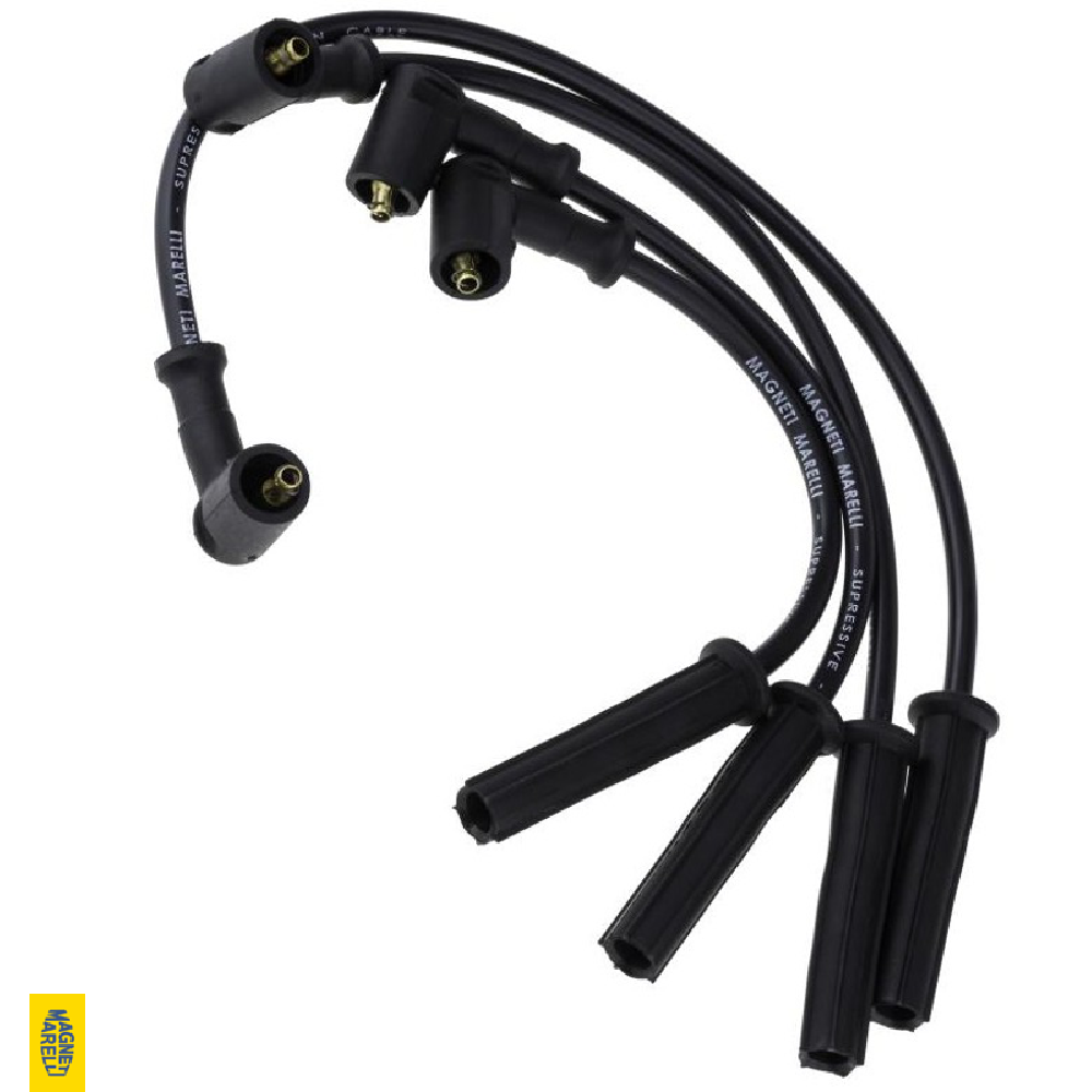 Jogo Cabo de Vela - Magneti Marelli - CVMR1302