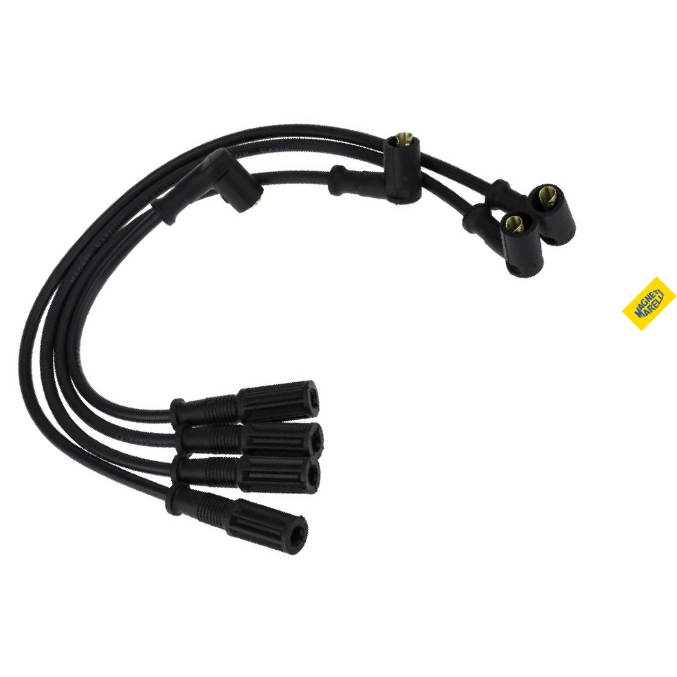 Jogo Cabo de Vela - Magneti Marelli - CVMT0602