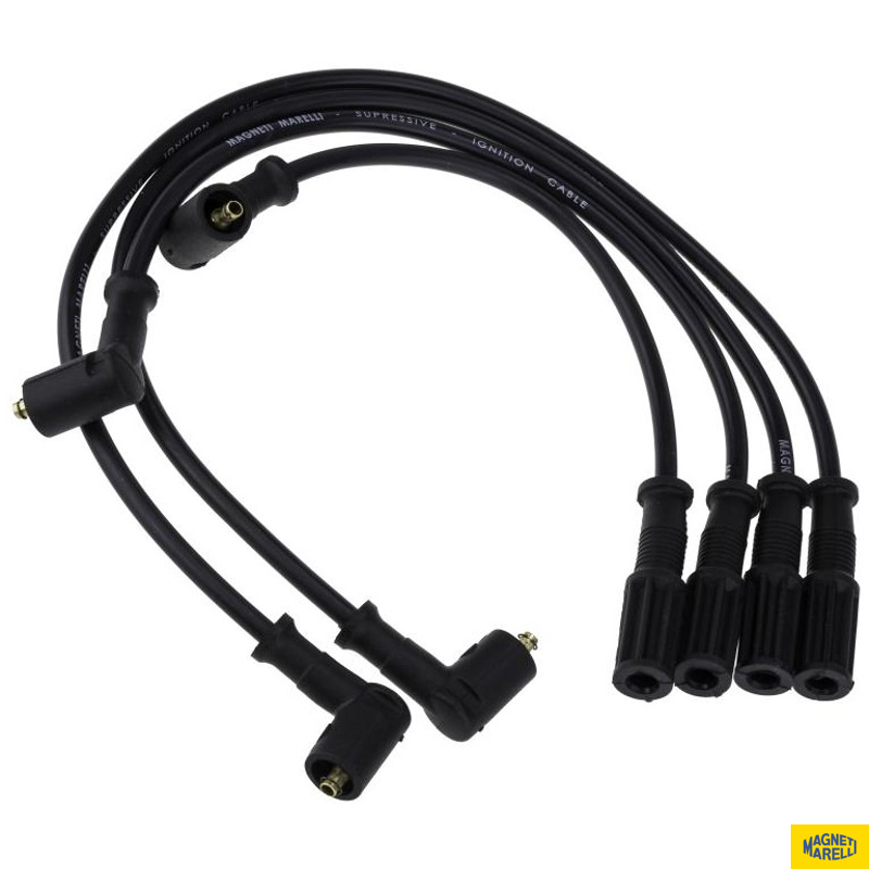 Jogo Cabo de Vela - Magneti Marelli - CVMT0902