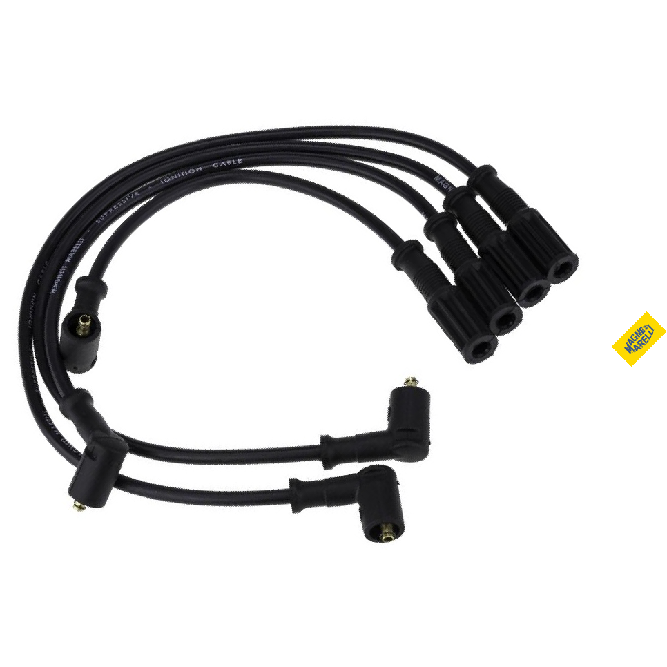 Jogo Cabo de Vela - Magneti Marelli - CVMT0902