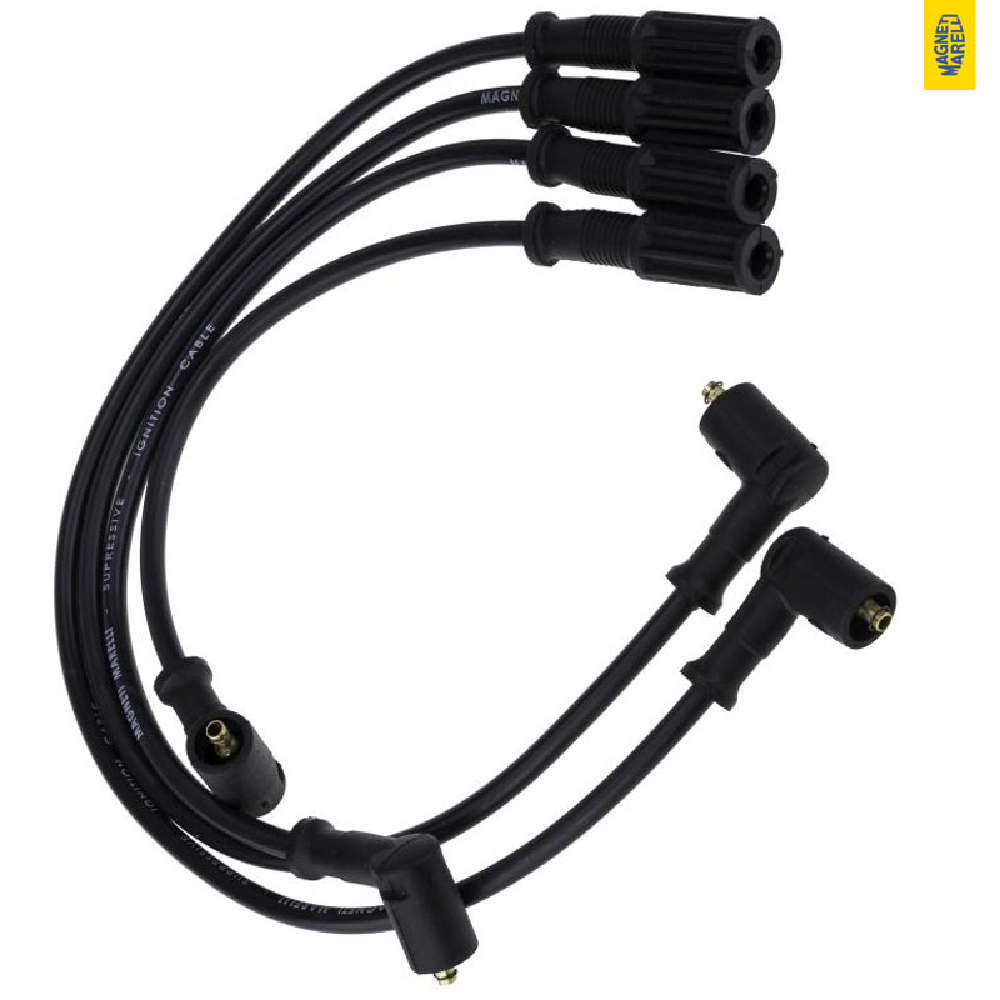 Jogo Cabo de Vela - Magneti Marelli - CVMT0902