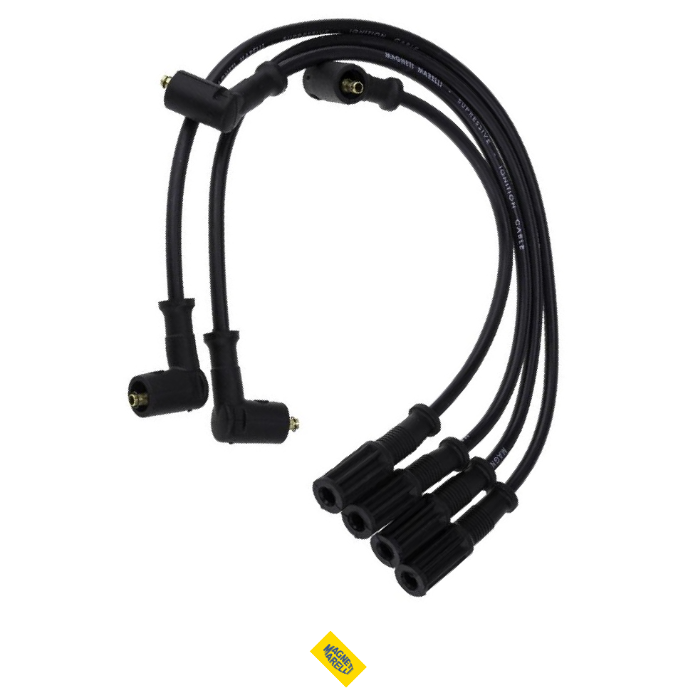 Jogo Cabo de Vela - Magneti Marelli - CVMT0902