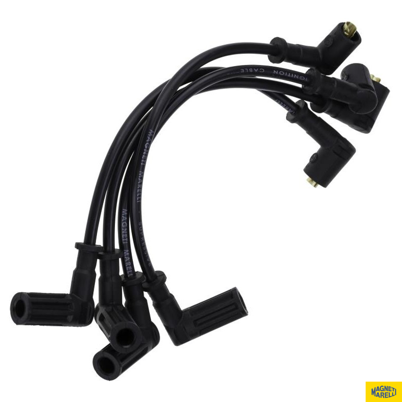 Jogo Cabo de Vela - Magneti Marelli - CVMT4602