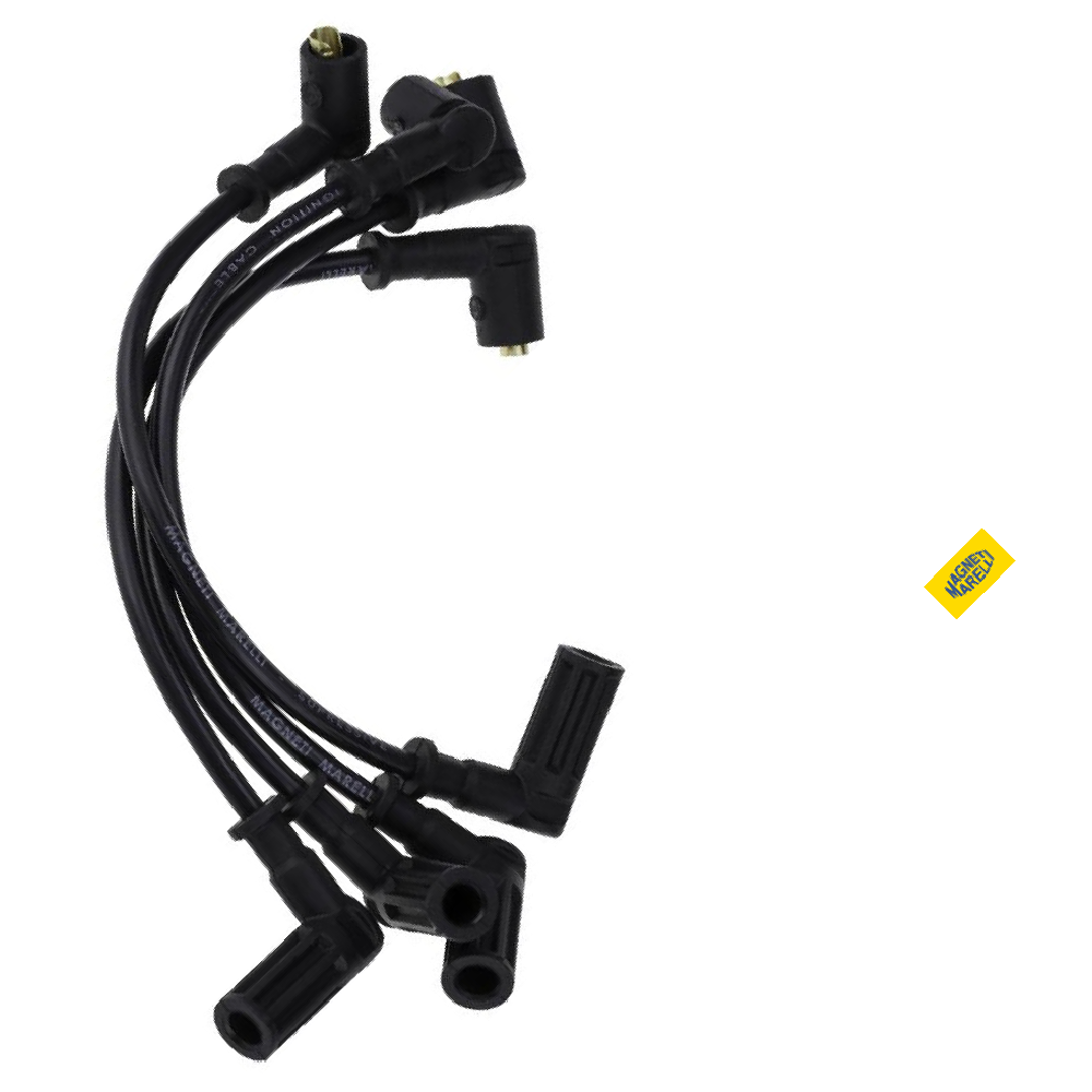 Jogo Cabo de Vela - Magneti Marelli - CVMT4602