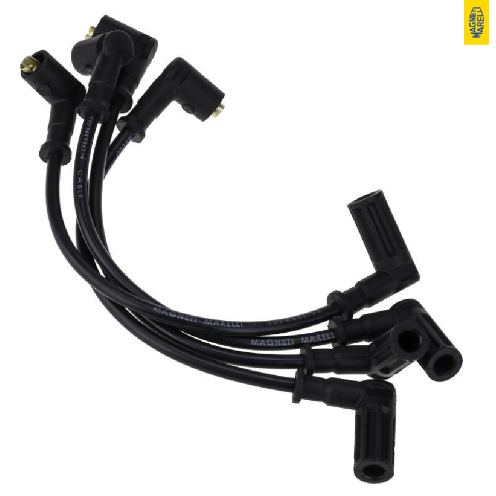 Jogo Cabo de Vela - Magneti Marelli - CVMT4602