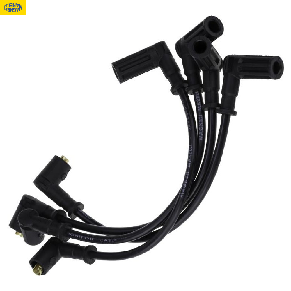 Jogo Cabo de Vela - Magneti Marelli - CVMT4602
