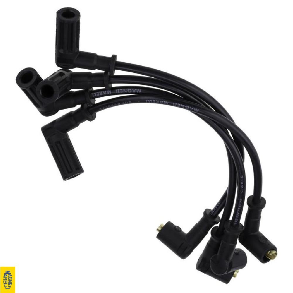 Jogo Cabo de Vela - Magneti Marelli - CVMT4602