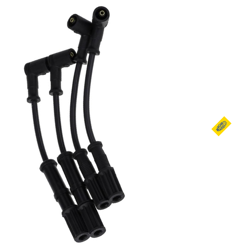 Jogo Cabo de Vela - Magneti Marelli - CVMT6402