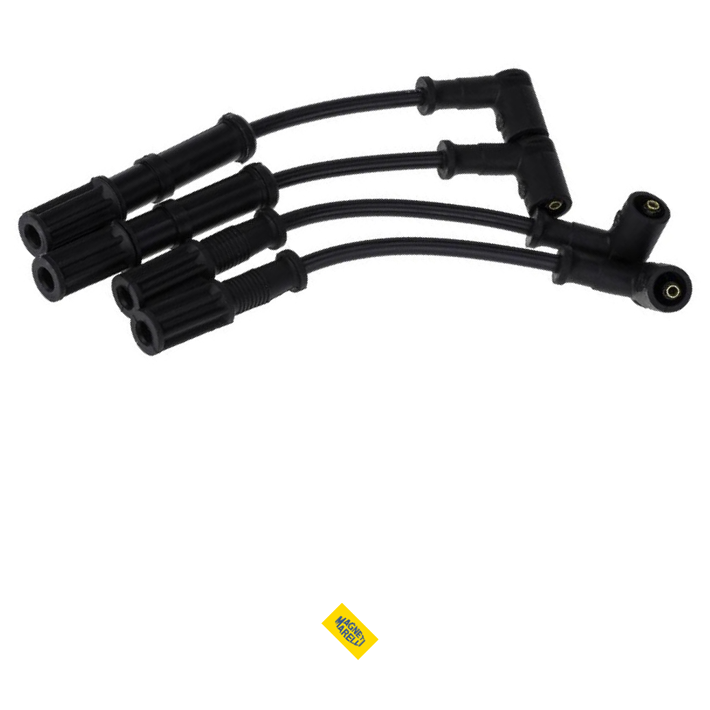 Jogo Cabo de Vela - Magneti Marelli - CVMT6402