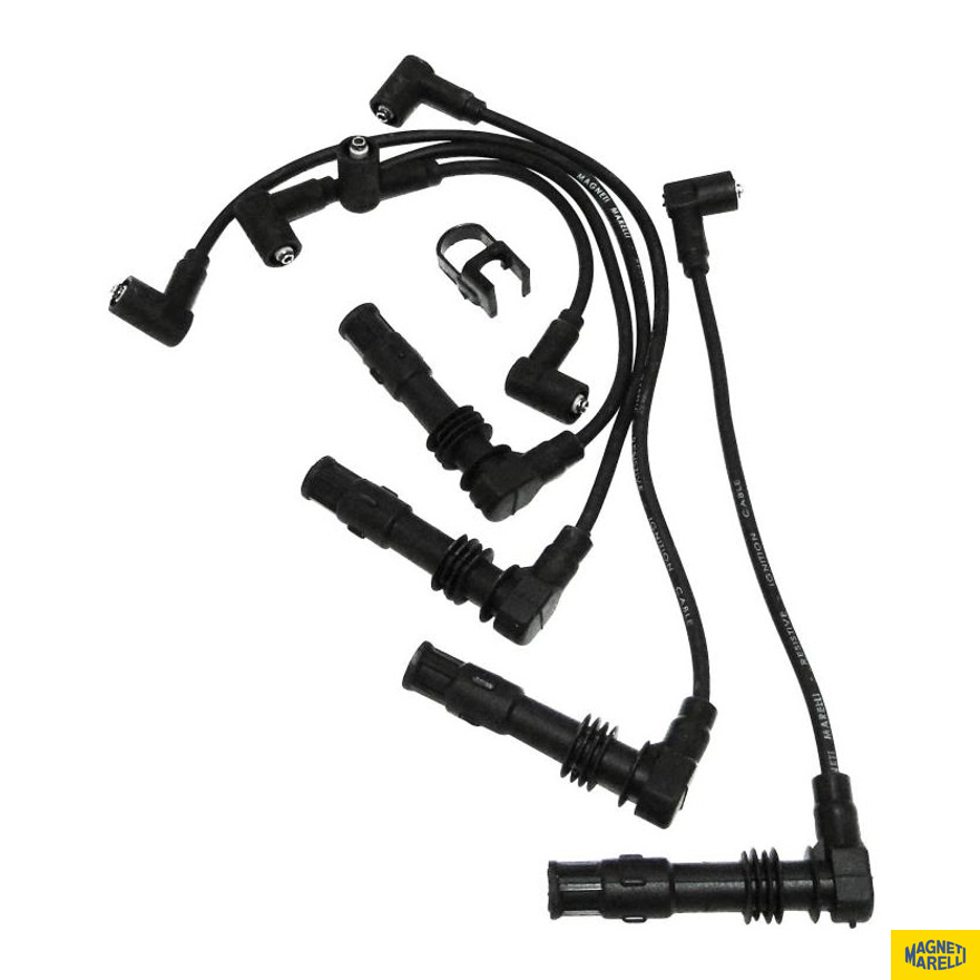 Jogo Cabo de Vela - Magneti Marelli - CVMV2402