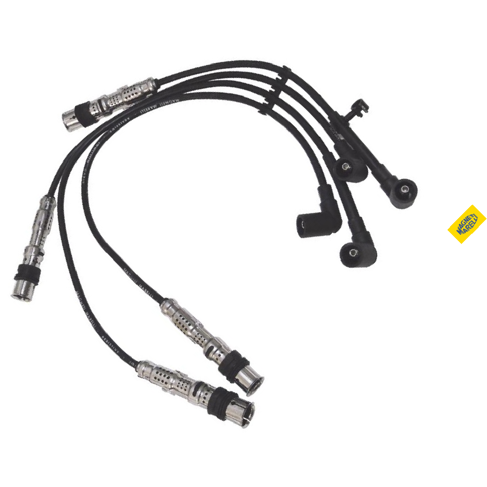 Jogo Cabo de Vela - Magneti Marelli - CVMV3002