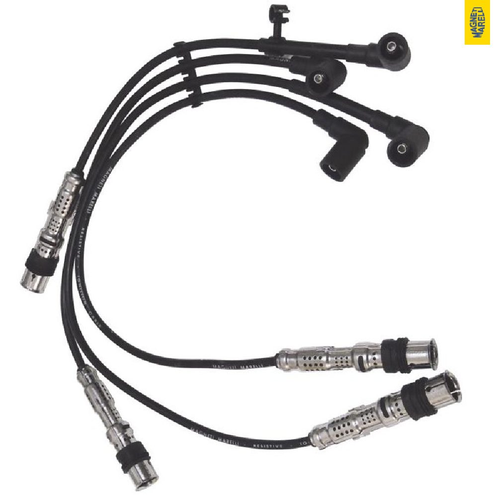 Jogo Cabo de Vela - Magneti Marelli - CVMV3002