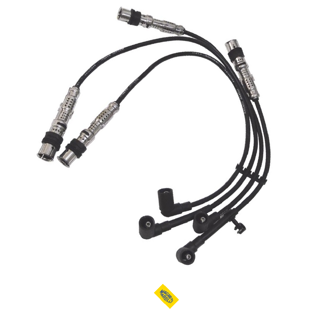 Jogo Cabo de Vela - Magneti Marelli - CVMV3002