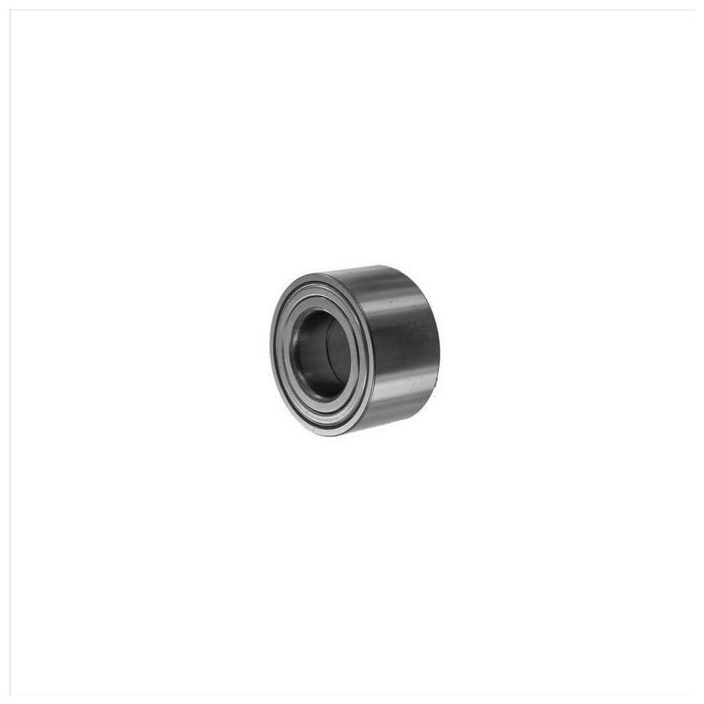Rolamento de Roda Dianteiro - SKF - VKBA 3600 A