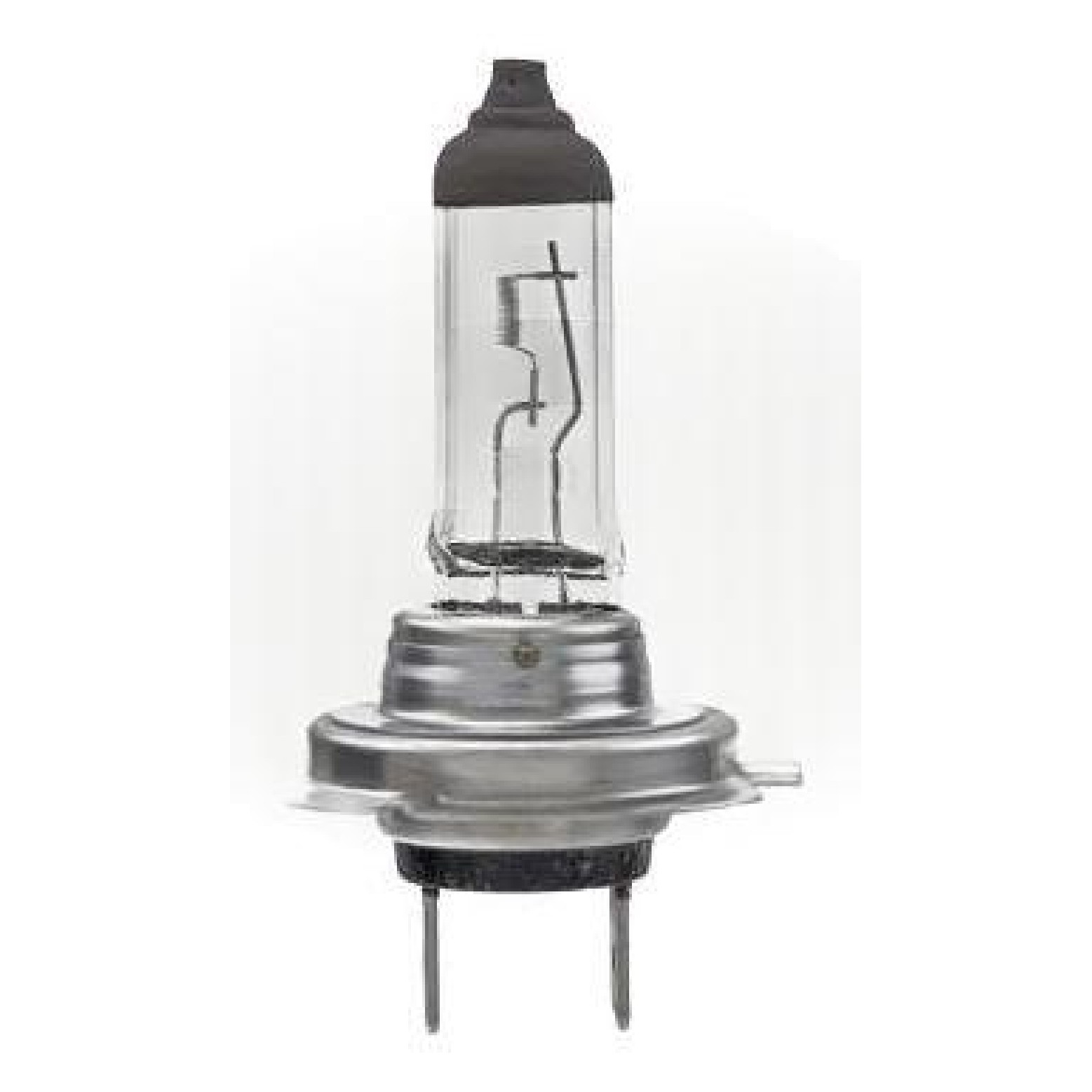 Lâmpada Farol Alto Baixo H7 12V 55W Halógena PX26d - Hella - H7