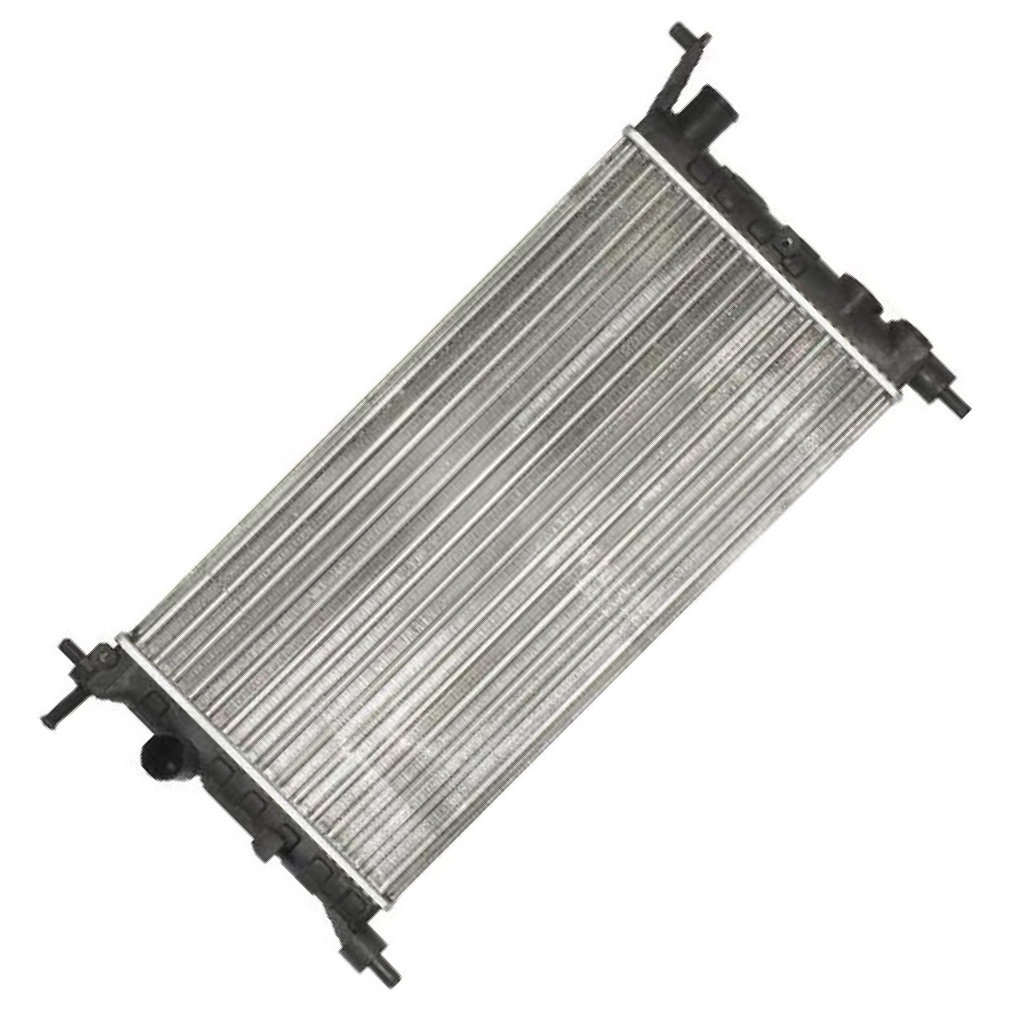 Radiador de Água - Notus - NT-5664.523